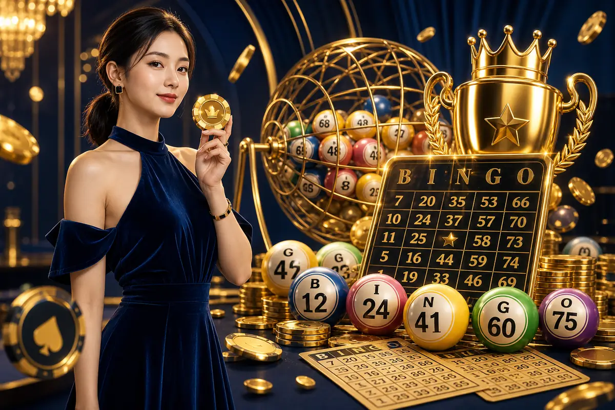 ej333 গণেশ ফরচুন গেমপ্লে বৈশিষ্ট্য